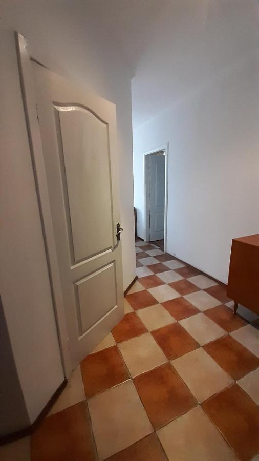 Apartment Na Saharova Ivano-Frankivsk Exterior photo